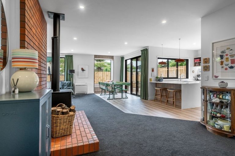 Photo of property in 11a Herriot Street, Richmond, Invercargill, 9810