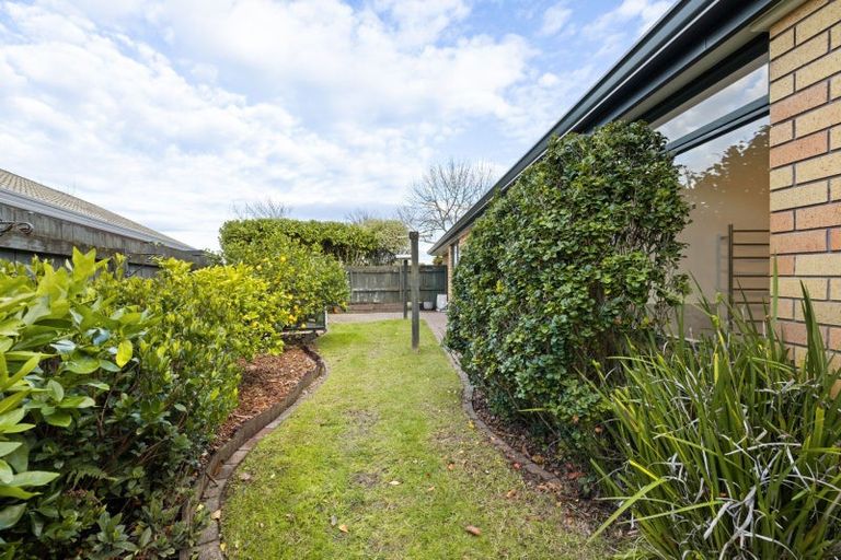 Photo of property in 17 Cashmere Place, Flagstaff, Hamilton, 3210
