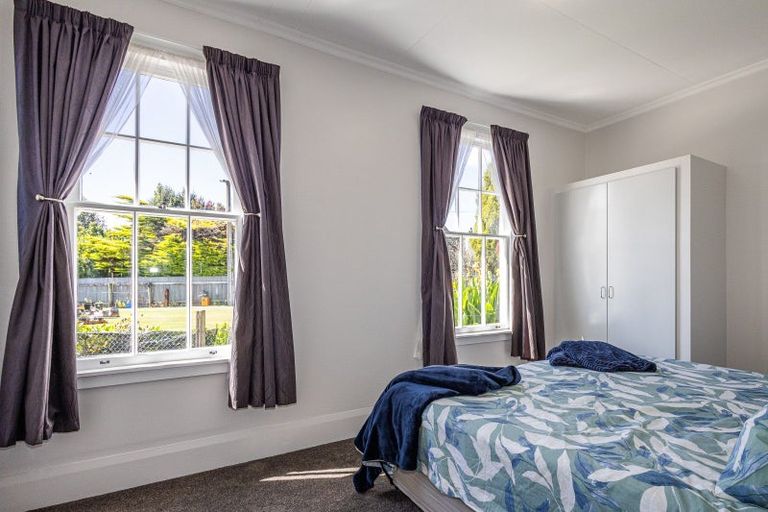 Photo of property in 30 Moore Street, Ohakune, 4625