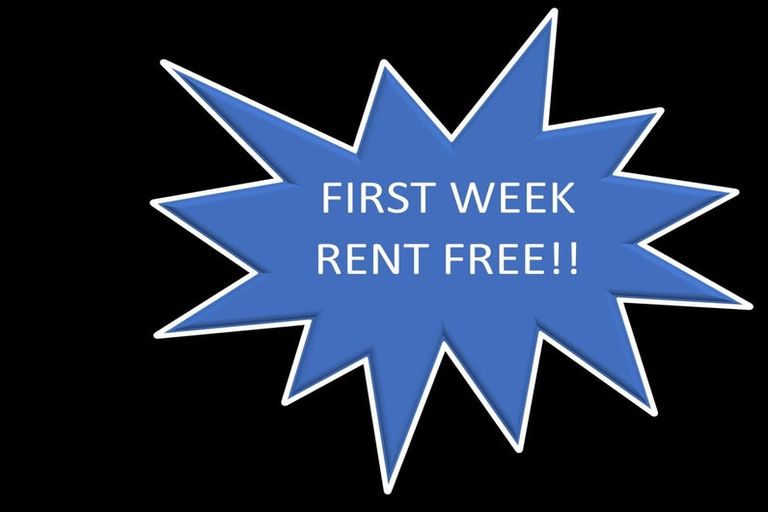 Photo of property in 26 Barneys Farm Road, Clendon Park, Auckland, 2103