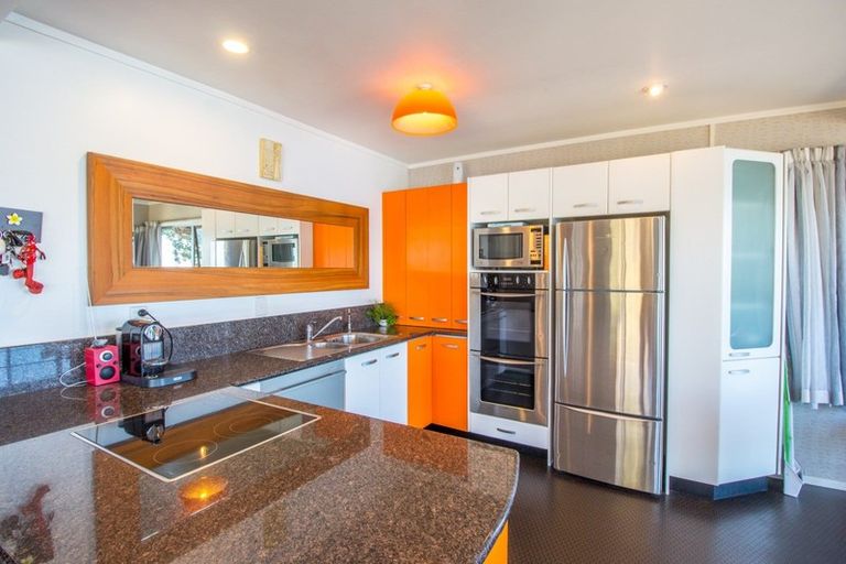 Photo of property in 2050 Ngunguru Road, Ngunguru, Whangarei, 0173