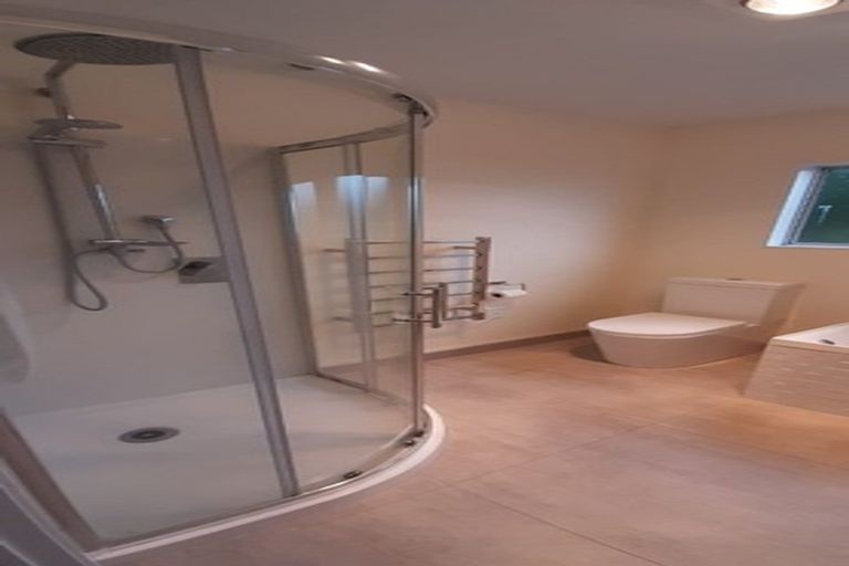 Photo of property in 19 Escalona Street, Te Kamo, Whangarei, 0112