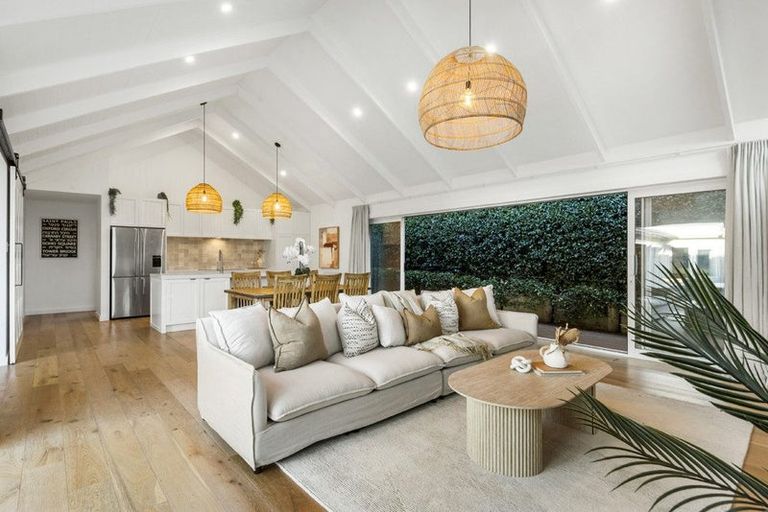 Photo of property in 29 Hororata Road, Hauraki, Auckland, 0622