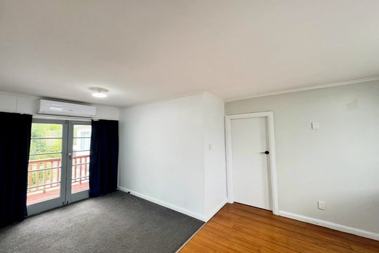 Photo of property in 16 Manuka Street, Hokowhitu, Palmerston North, 4410