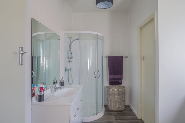 Photo of property in 45 Gleniti Road, Gleniti, Timaru, 7910