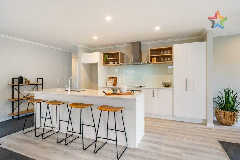 Photo of property in 30 Te Ara O Roimata, Wainuiomata, Lower Hutt, 5014