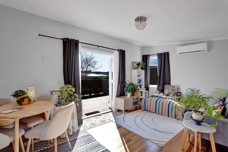 Photo of property in 20c Gordon Street, Glen Avon, New Plymouth, 4312