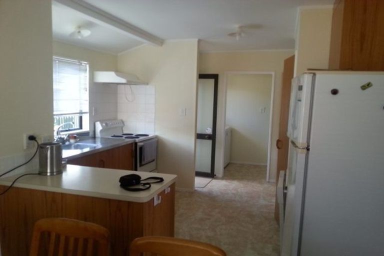 Photo of property in 47a Campbell Street, Frankton, Hamilton, 3204