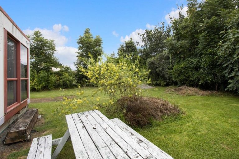 Photo of property in 14a Macmillan Street, Katikati, 3129