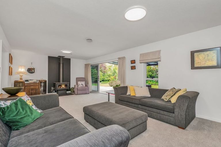 Photo of property in 10 Flannery Street, Leeston, 7632