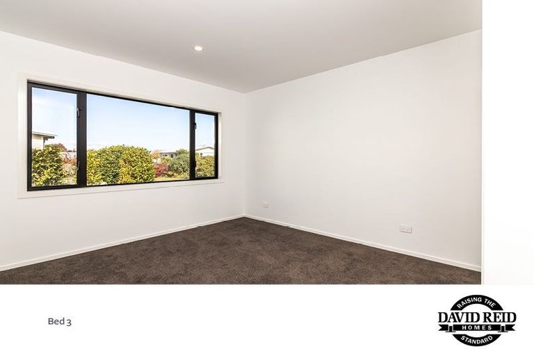 Photo of property in 37c Mere Road, Taupo, 3330