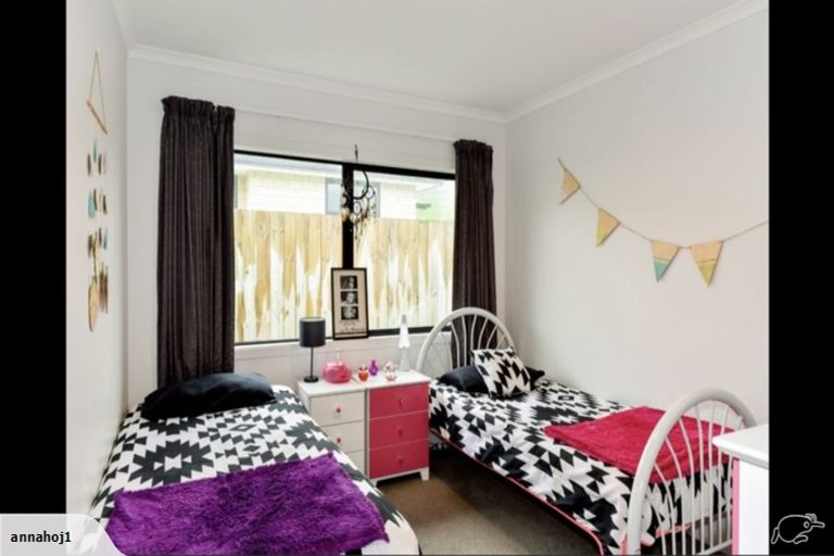 Photo of property in 133 Ballintoy Park Drive, Welcome Bay, Tauranga, 3175