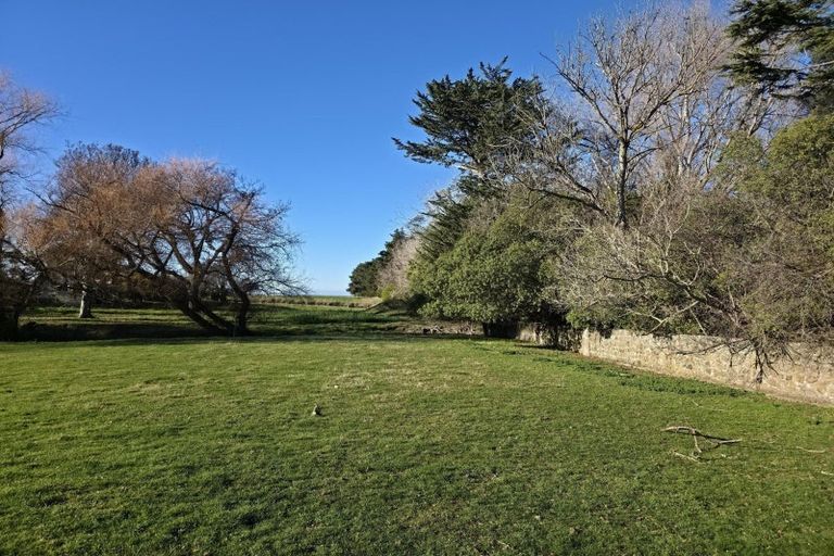 Photo of property in 1a College Street, Oamaru North, Oamaru, 9400