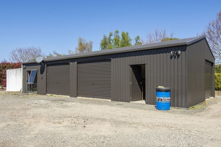 Photo of property in 597c Omanawa Road, Omanawa, Tauranga, 3171