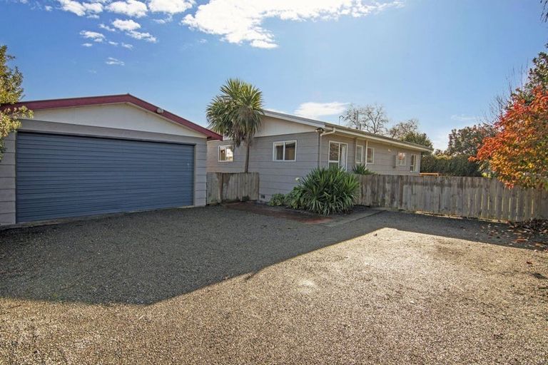 Photo of property in 12 Wilson Place, Stoke, Nelson, 7011