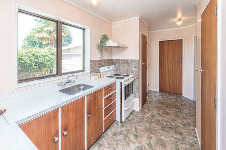 Photo of property in 8 Borlase Place, Aramoho, Whanganui, 4500