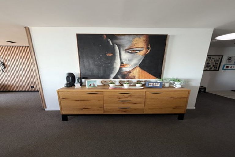 Photo of property in Waterfront Apartments, 309 Wakefield Quay, Stepneyville, Nelson, 7010