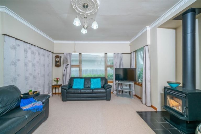 Photo of property in 5 Fusilier Street, Hoon Hay, Christchurch, 8025