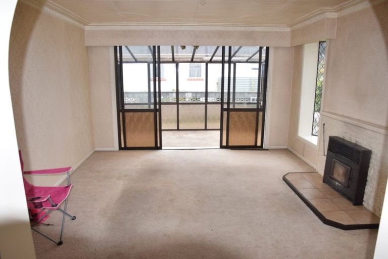 Photo of property in 22 Arundel Crescent, Strathern, Invercargill, 9812