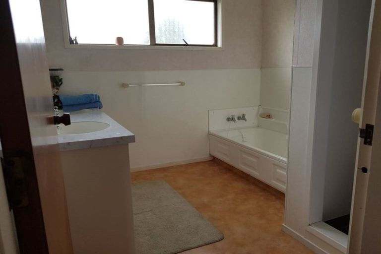 Photo of property in 113 Reservoir Street, Putaruru, 3411