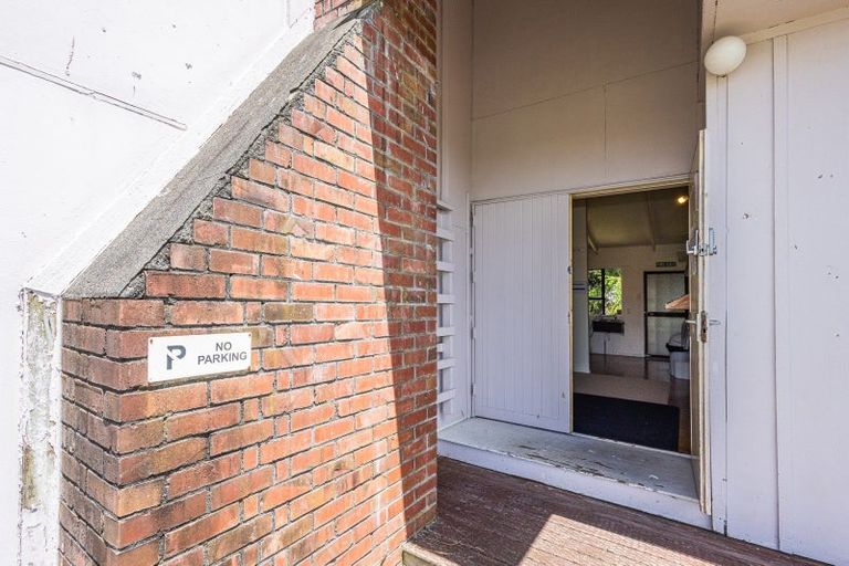 Photo of property in 9 Carroll Street, National Park, Owhango, 3989