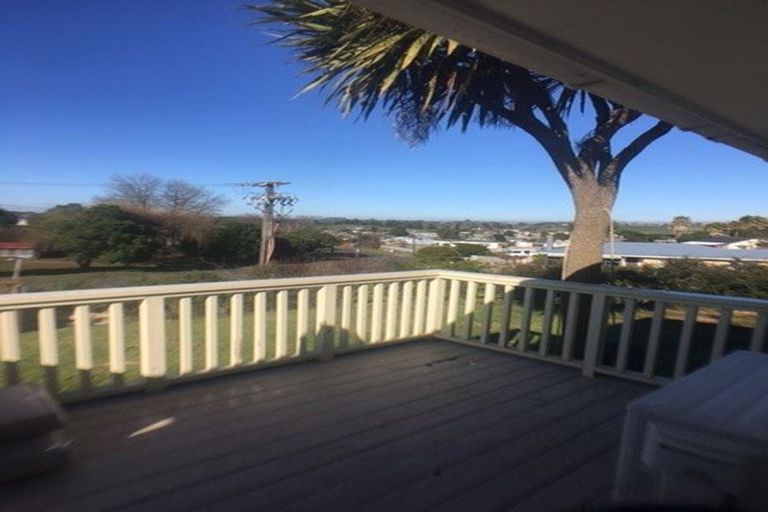 Photo of property in 20 Reservoir Street, Putaruru, 3411