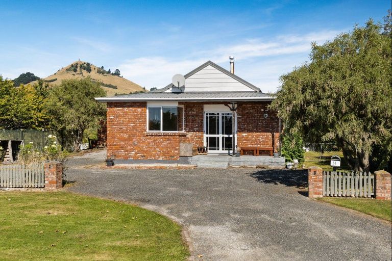 Photo of property in 54 Burraness Street, Palmerston, 9430