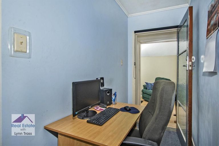 Photo of property in 98 William Jones Drive, Otangarei, Whangarei, 0112