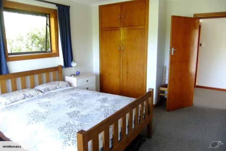 Photo of property in 6 Cedars Street, Hoon Hay, Christchurch, 8025