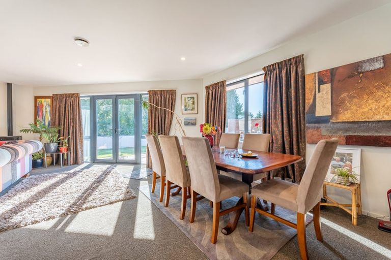 Photo of property in 95 Te Ngawai Road, Pleasant Point, 7903