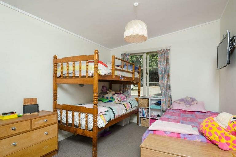 Photo of property in 136 Horsman Road, Waitakere, Henderson, 0782