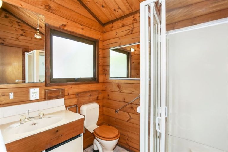 Photo of property in 97a Whiriwhiri Road, Waiuku, 2682