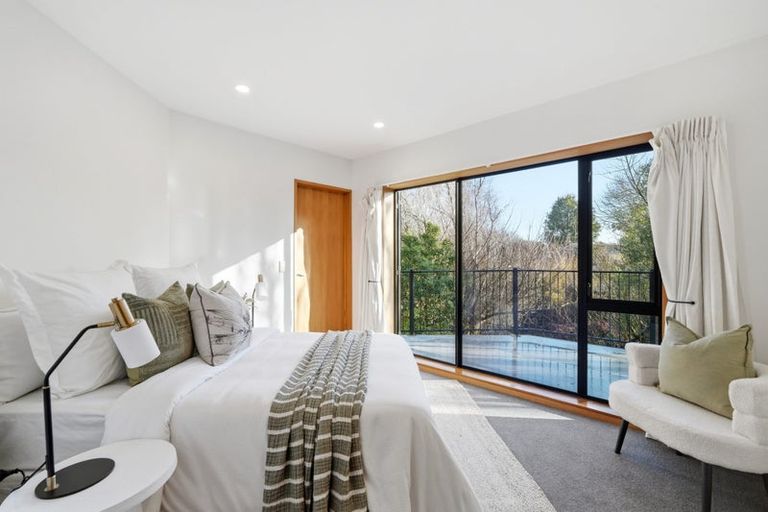 Photo of property in 73 Corfe Street, Ilam, Christchurch, 8041