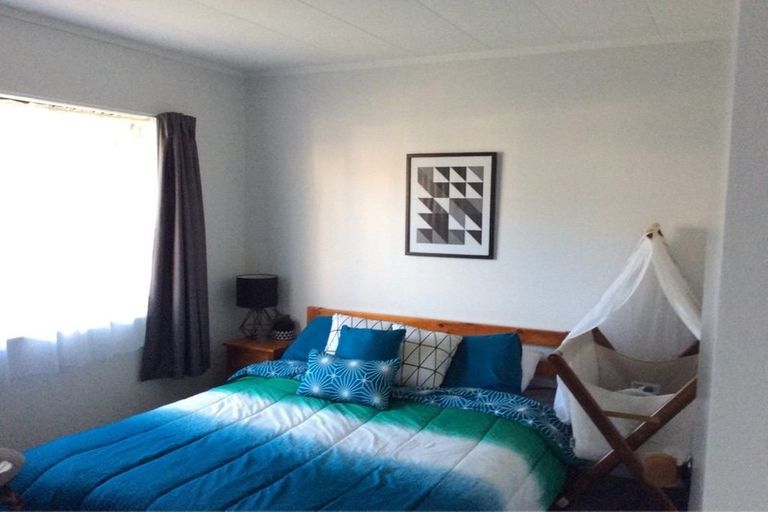 Photo of property in 141b Maungatapu Road, Maungatapu, Tauranga, 3112