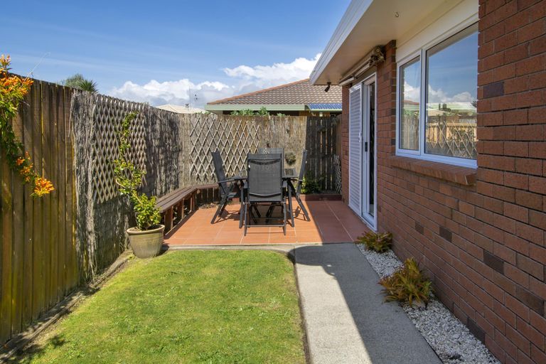 Photo of property in 40a Pacific View Road, Papamoa Beach, Papamoa, 3118