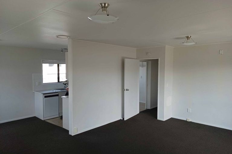 Photo of property in 7c Normandy Avenue, Melville, Hamilton, 3206