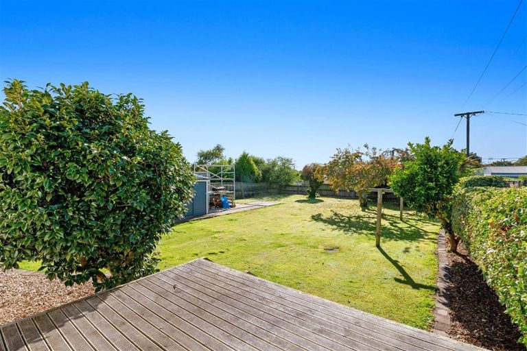 Photo of property in 25 Kahu Street, Utuhina, Rotorua, 3015