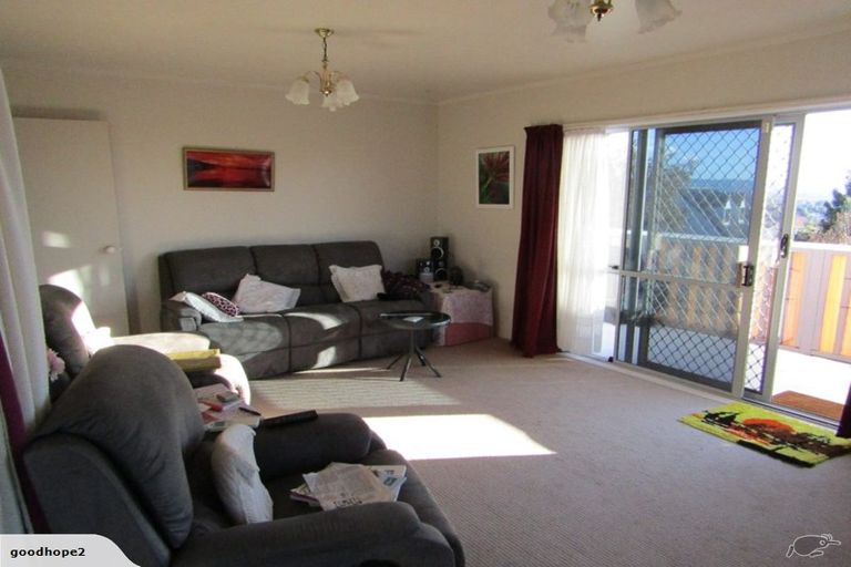 Photo of property in 57a Osprey Drive, Welcome Bay, Tauranga, 3112