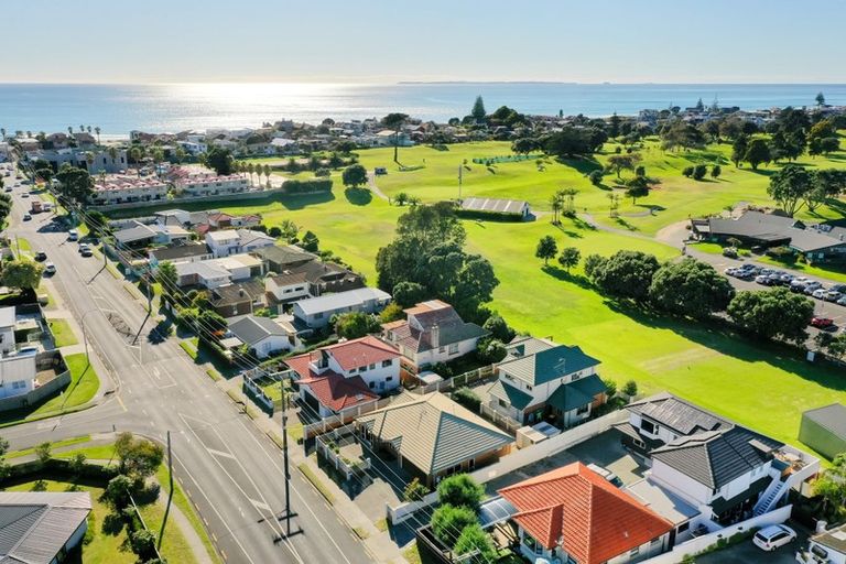Photo of property in 38a Golf Road, Mount Maunganui, 3116