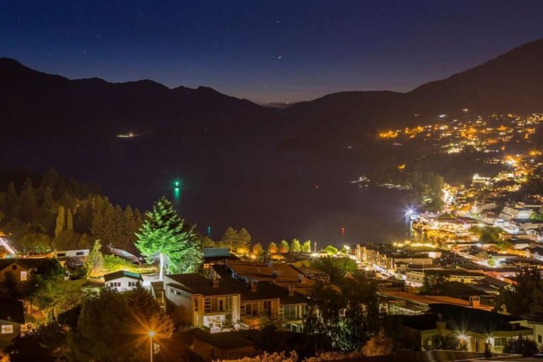 Photo of property in 8 Kent Street, Queenstown, 9300