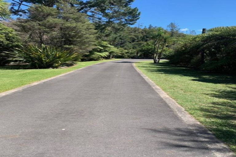 Photo of property in 545 Hikuai Settlement Road, Hikuai, 3579