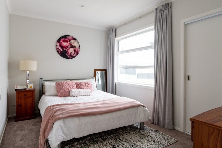 Photo of property in 17 Matawhero Place, Ngaruawahia, Hamilton, 3288