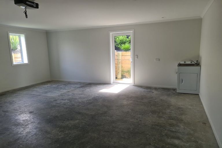 Photo of property in 23 Thomson Avenue, Otorohanga, 3900