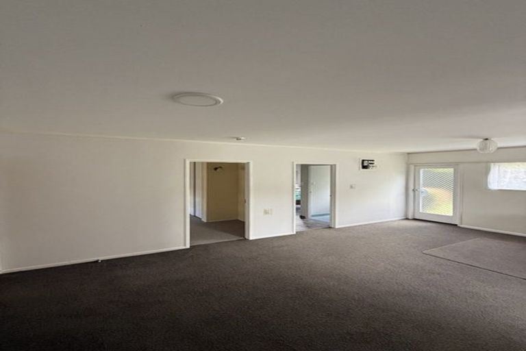 Photo of property in 109a Kiripaka Road, Tikipunga, Whangarei, 0112