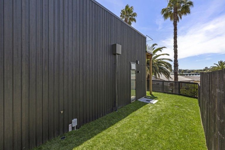 Photo of property in 6a Opotoru Road, Raglan, 3225