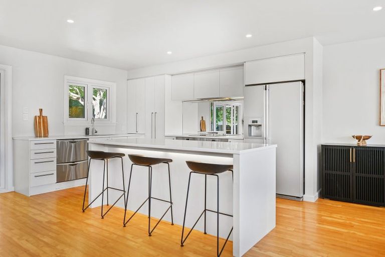 Photo of property in 18 Fortune Street, Mairehau, Christchurch, 8052