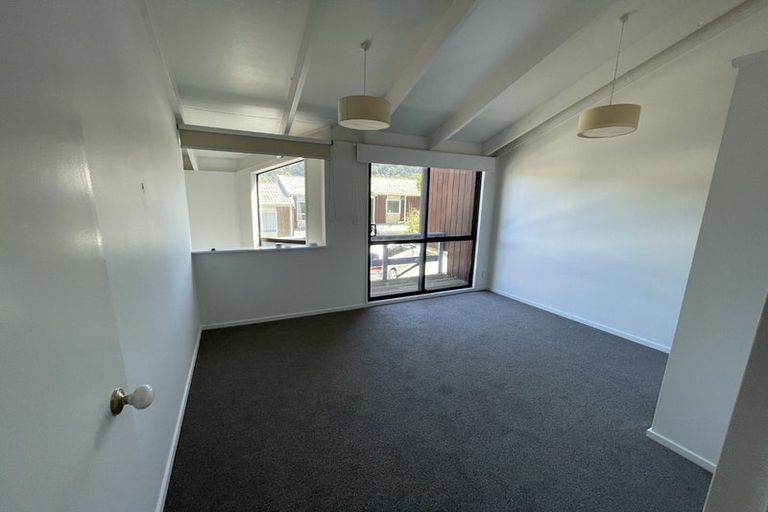 Photo of property in 8/55 Hamilton Road, Hataitai, Wellington, 6021
