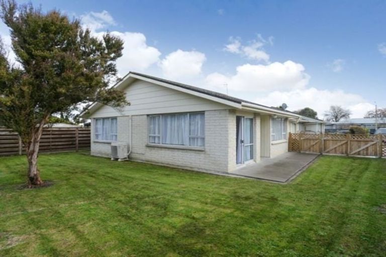 Photo of property in 1014b Southland Road, Raureka, Hastings, 4120
