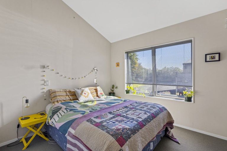 Photo of property in 499 Wainui Road South, Whakamarama, Tauranga, 3180