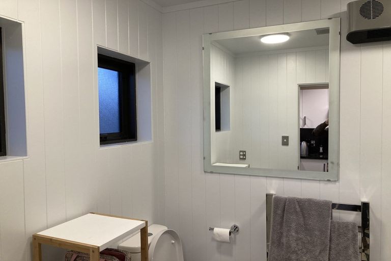 Photo of property in 7/116 Sunderland Street, Clyde, 9330